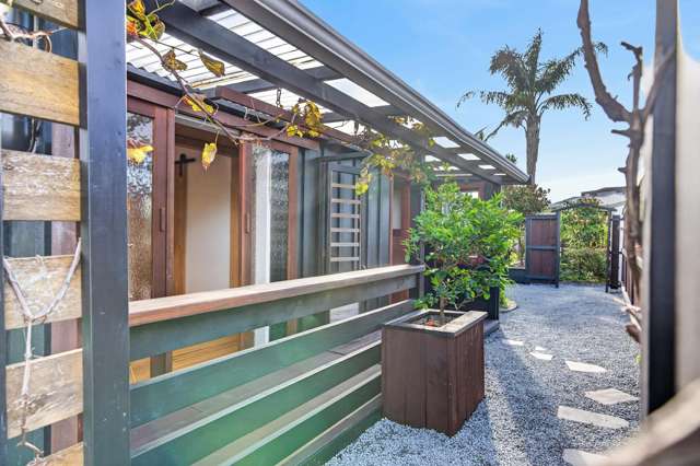 74 Moir Street Mangawhai_2