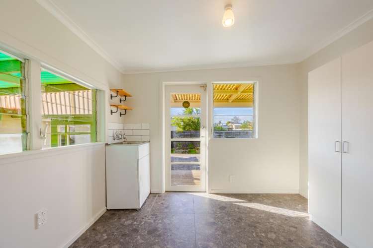 602 Albert Street Parkvale_8