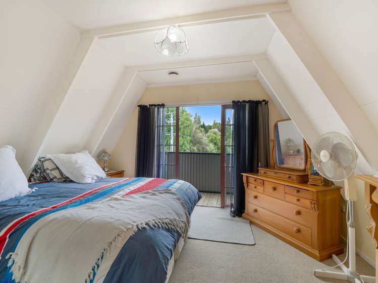 11 Roxby Street Oamaru_13