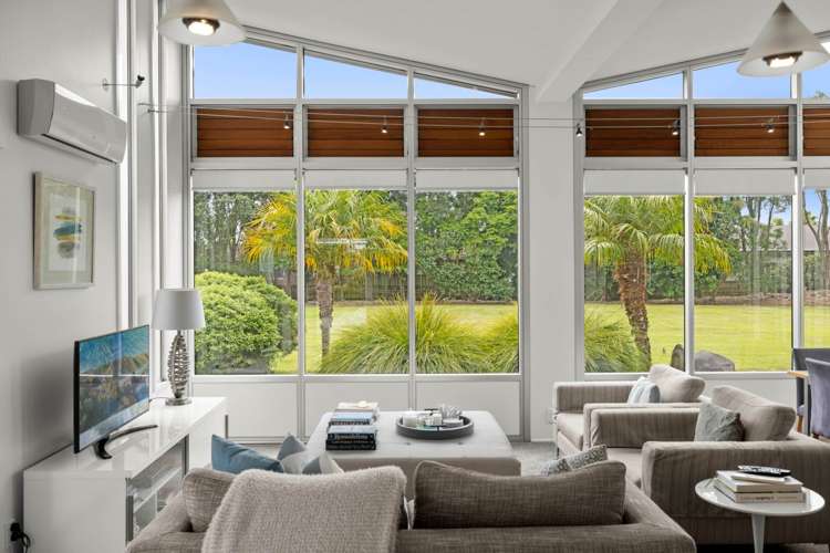 18 Saint Kilda Place Papamoa_19