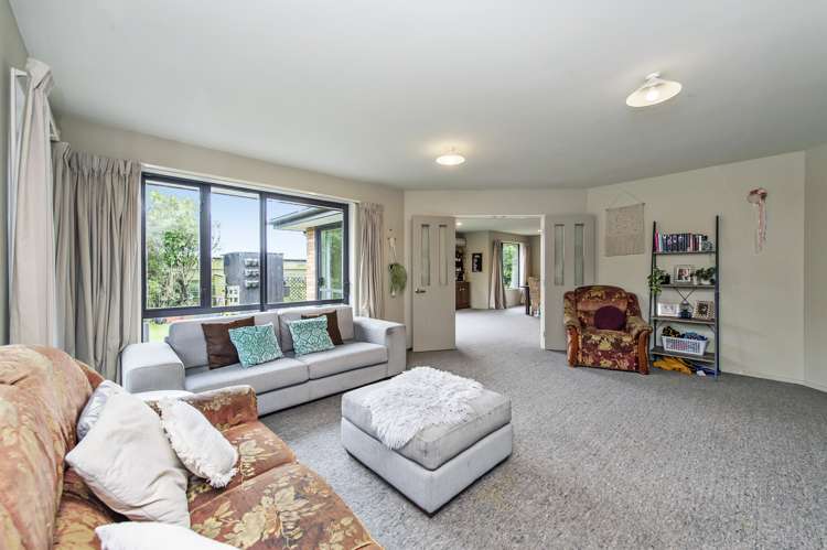 2 Everest Way Springston_3