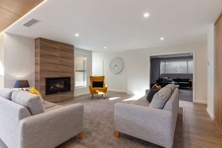 115 The Boulevard Papamoa_9