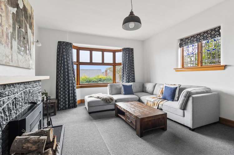 35 Bidwill Street Seaview_11