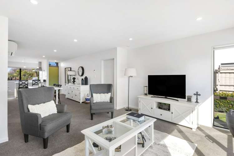 10 Torbeg Lane Broomfield_5