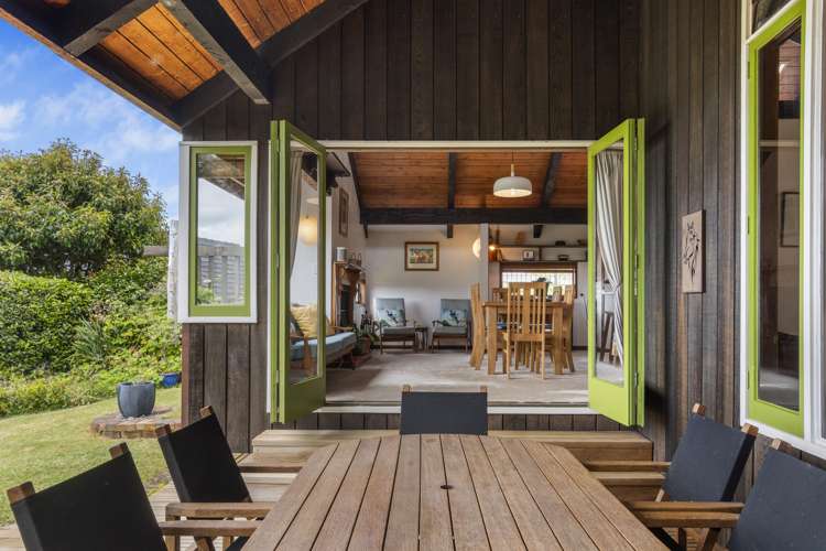 92 Darraghs Road Brookfield_5