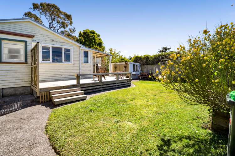 41 Maire Street Inglewood_7