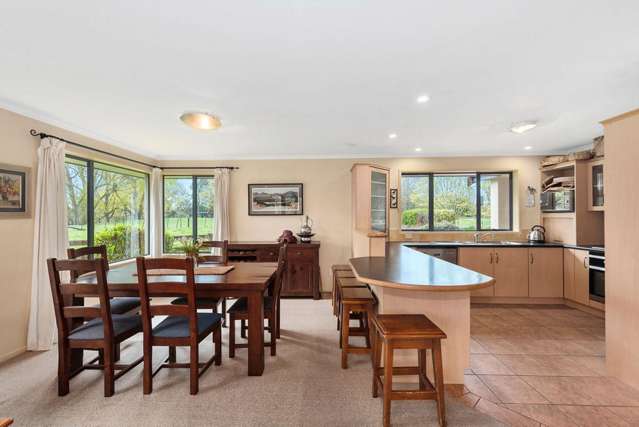 116a Windmill Road Tamahere_4