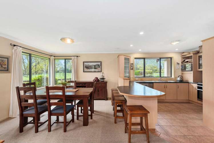 116a Windmill Road Tamahere_4
