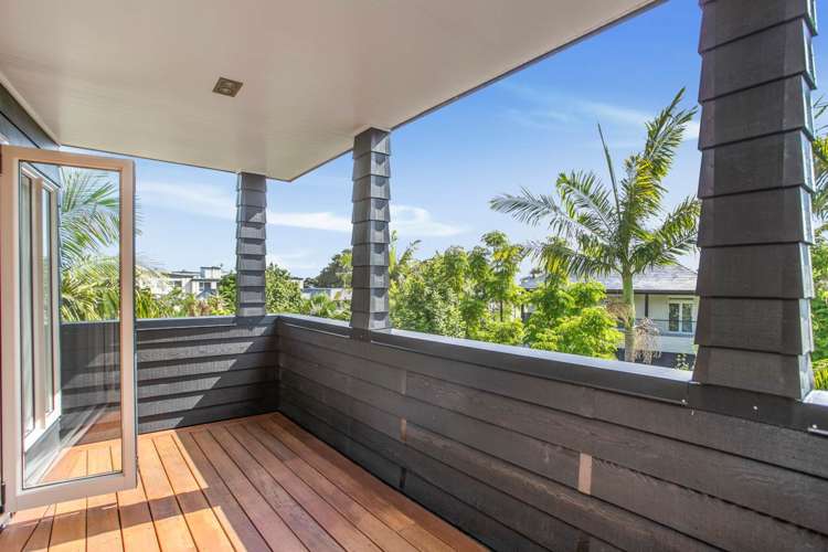 16c Auckland Road Saint Heliers_17