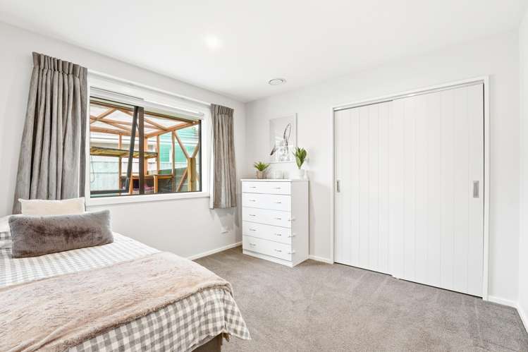 50 Nancy Avenue Feilding_12