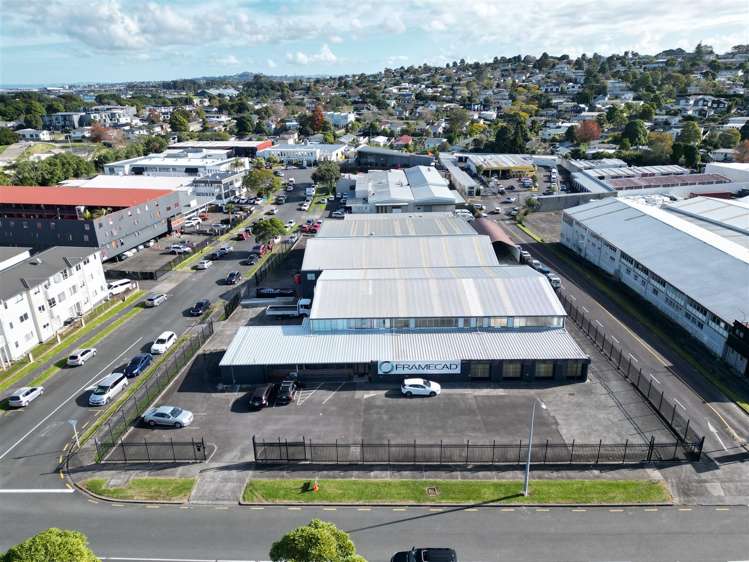 79-81 Felton Mathew Avenue Saint Johns_7