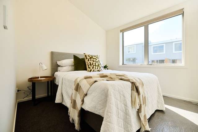 13 Helen Jenepher Lane Mount Wellington_4