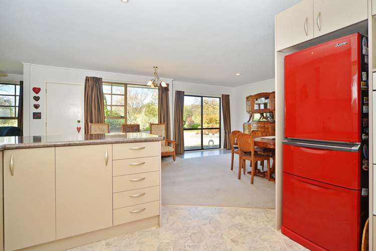 442 Te Whiti Road Masterton_6