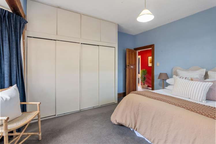128 Lyttelton Street Spreydon_14