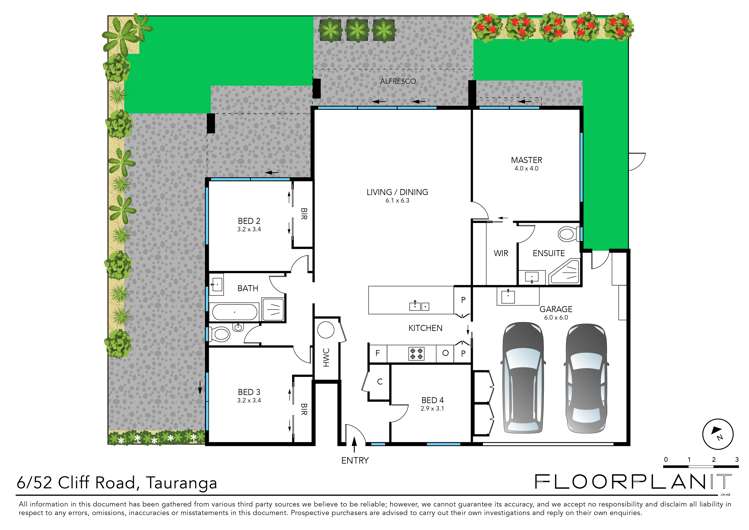 6/52 Dp Cliff Road Tauranga Central_18