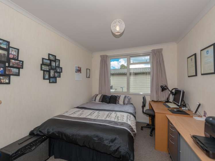 9 Dowding Street Melville_8