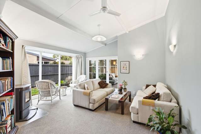 35 Colwyn Street Bryndwr_2