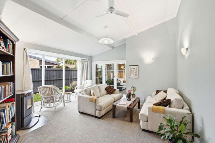 35 Colwyn Street_2