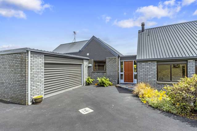 92 Penruddock Rise Westmorland_3