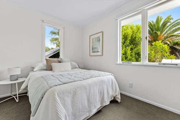 1/91 Selwyn Crescent Forrest Hill_10