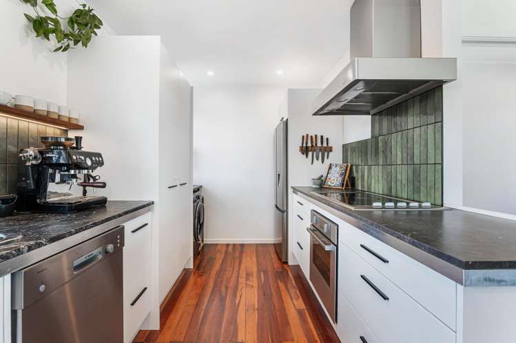 1 Lowburn Avenue Waipu_18