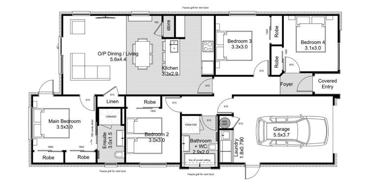 Lot 752 Arbor Green_2