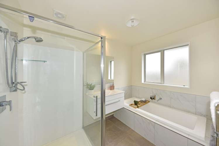 20 Graycliffe Street Halswell_7