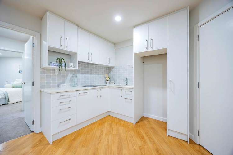 487A East Coast Road Murrays Bay_22