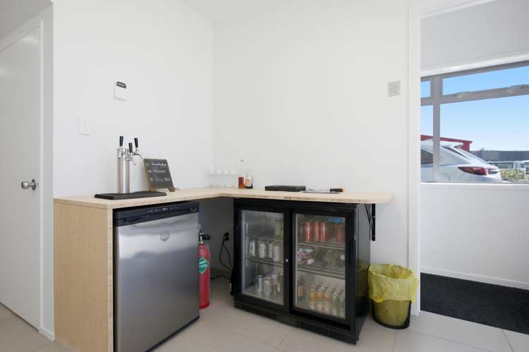 20B Newton Street Mt Maunganui_10