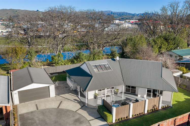 38C Dillons Point Road Islington_27