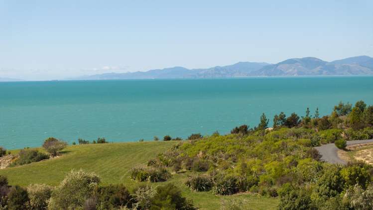 45 Deck Road Tasman_13