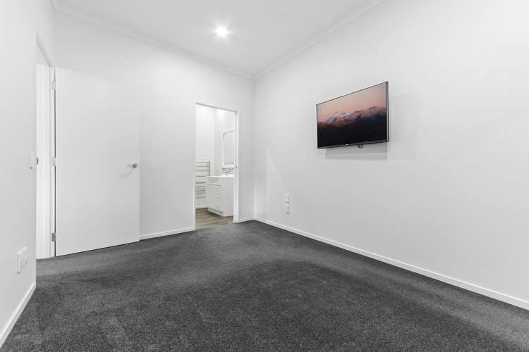 3/20 Totara Street Taupo_9