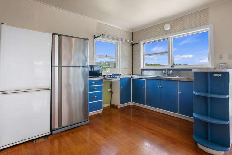 20, 22 Harbour View Road, Ongare Point Katikati_9