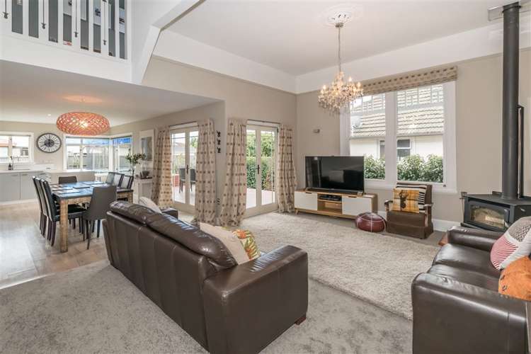 215 Barrington Street Somerfield_7