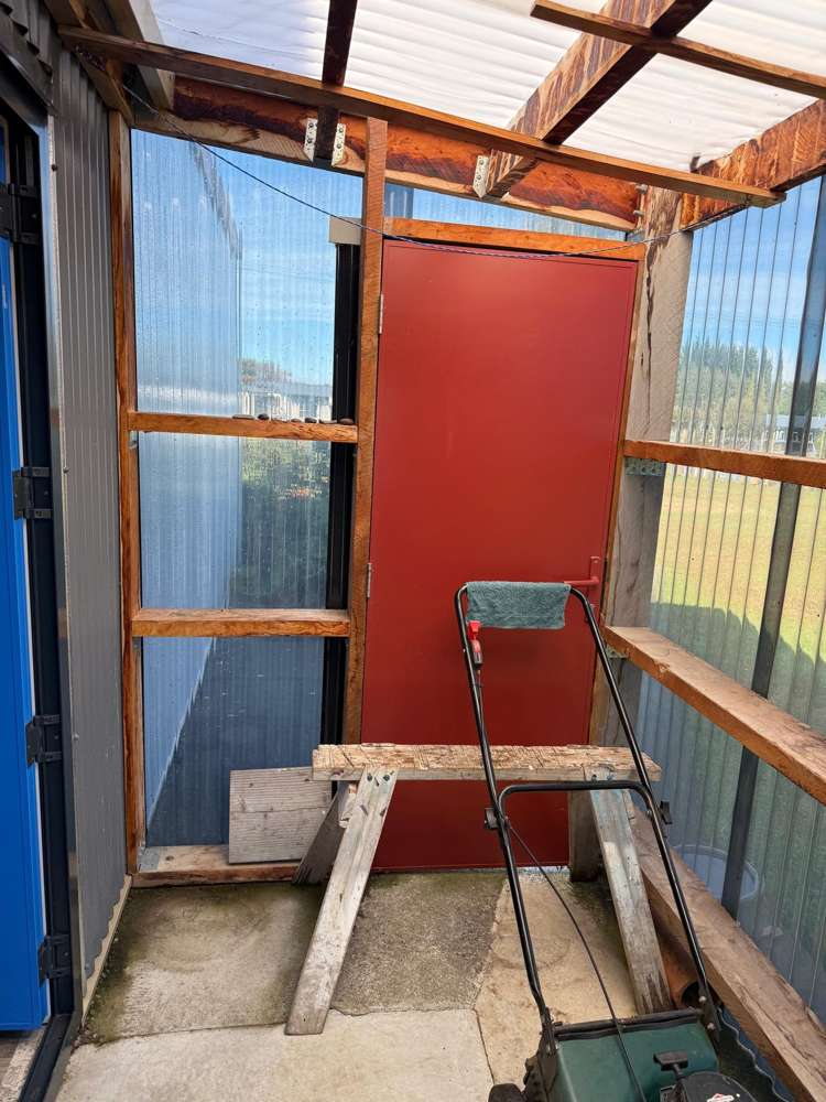 24 Cornwall Street Mossburn_6