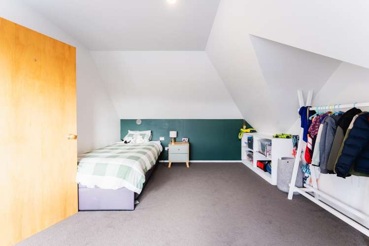 4 Glenleigh Place Mosgiel_20