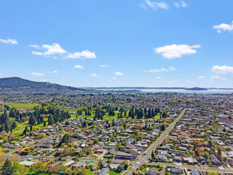 114a Otonga Road Springfield_14