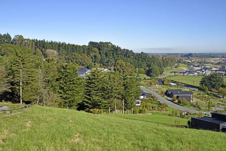 34 Kitcheners Knoll Road Kennedys Bush_7