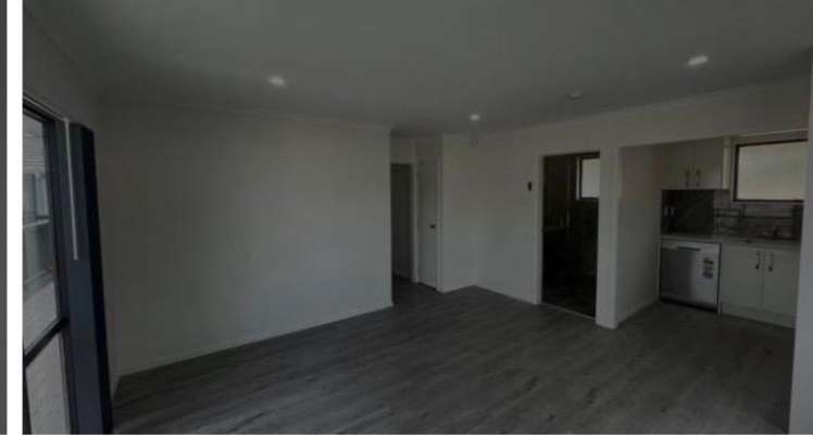 3/35A Somerset Road Mount Roskill_2