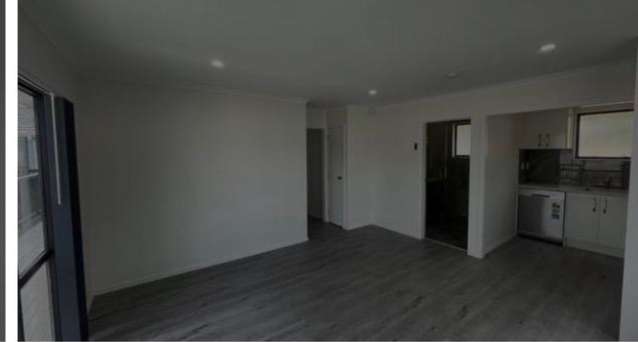 3/35A Somerset Road Mount Roskill_2