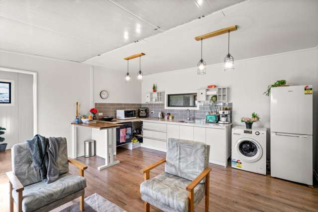 Address withheld Mataura_1