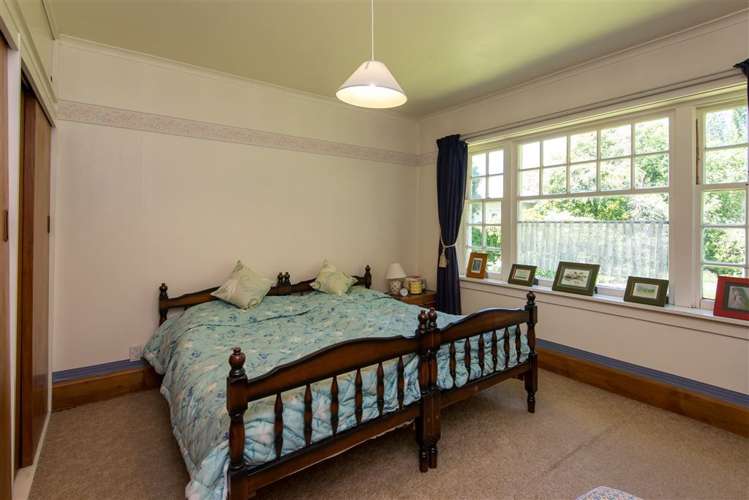 93 Ashgrove Terrace Somerfield_9