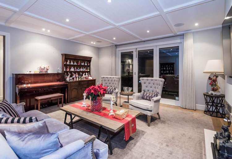 35 View Road Campbells Bay_19