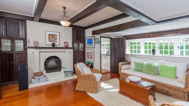 66 Selwyn Road Epsom_4