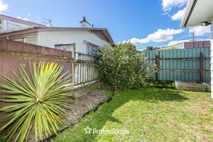 26a Ararino Street Trentham_18