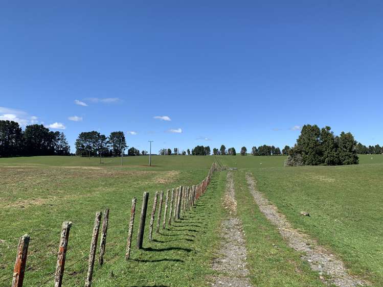 355 Motete Road Raetihi_15