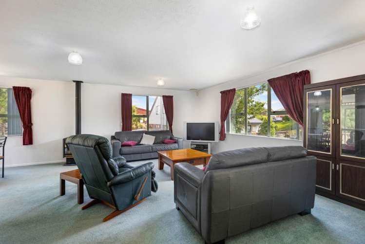 15a Fernwood Court Woodridge_10