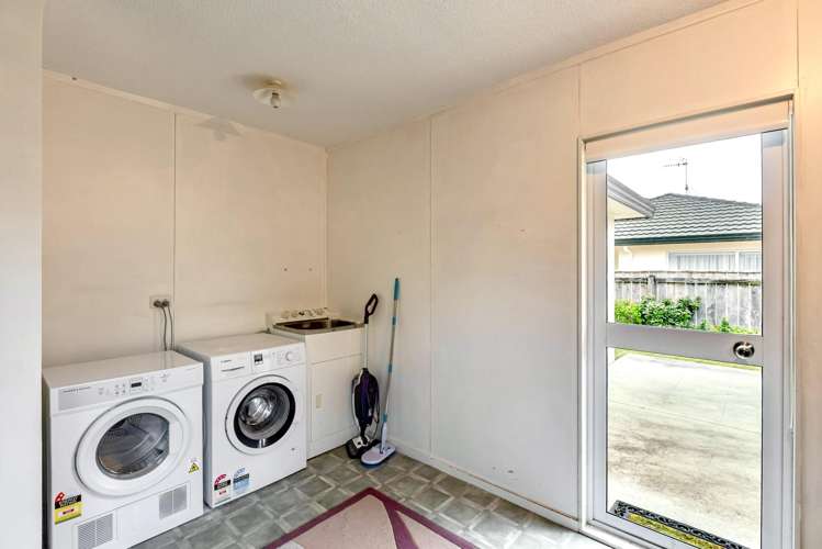 4G Cedar Drive Paraparaumu Beach_18