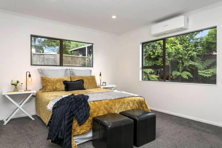 27 Norman Smith Street Nukuhau_10