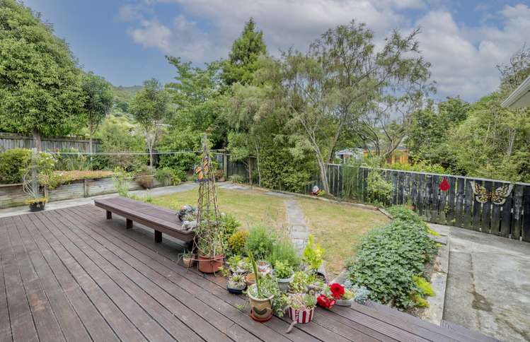 95 Winara Avenue Waikanae_19